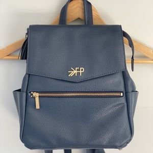 Freshly Picked Mini Classic Bag